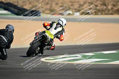 media/Oct-25-2025-2WTD (Sat) [[1e4a1f2fa2]]/A Group/Session 3 (Chicane 2)/